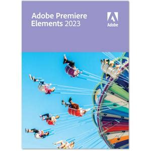 Adobe Photoshop Elements 2023: Hands-On Review - 42West