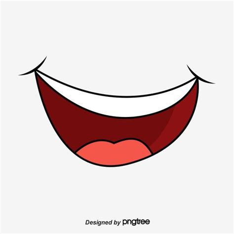 Mouth Clipart Images – Browse 63,399 Stock Photos, Vectors, and - Clip Art Library