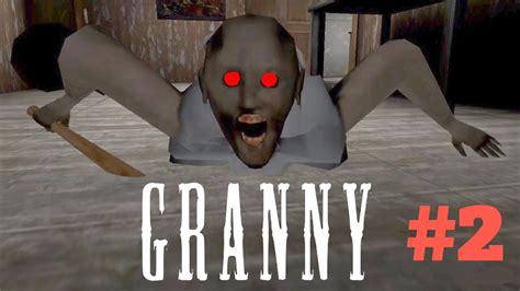 armsraka.blogg.se - Online granny horror game