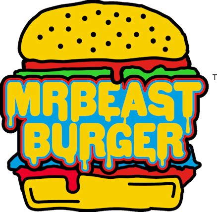 mr-beast-burger-kansas-city- - Yahoo Local Search Results