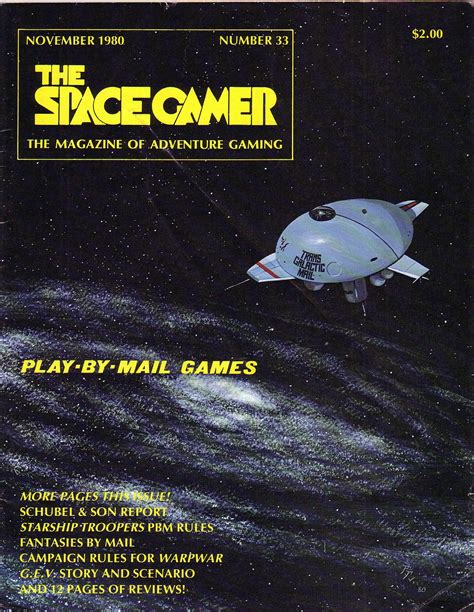 Category:Tandy TRS-80 Games | Magazines from the Past Wiki | Fandom