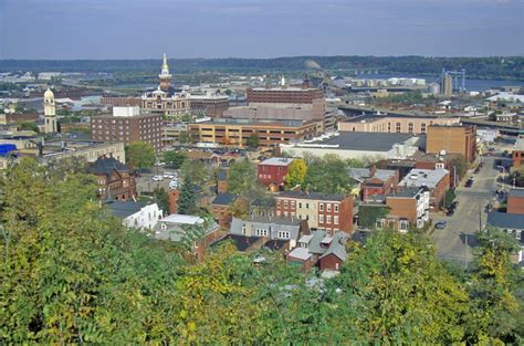 Fun Things to Do in Dubuque - Attractions & Must See