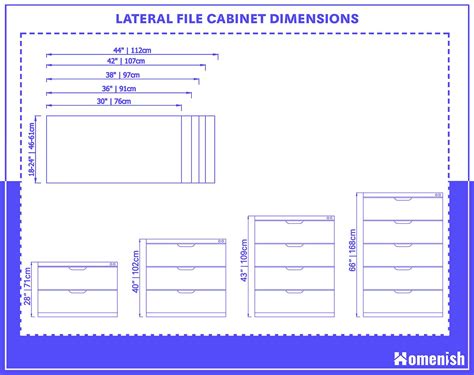 Standard 2 Drawer Filing Cabinet Dimensions at Wm McMillan blog