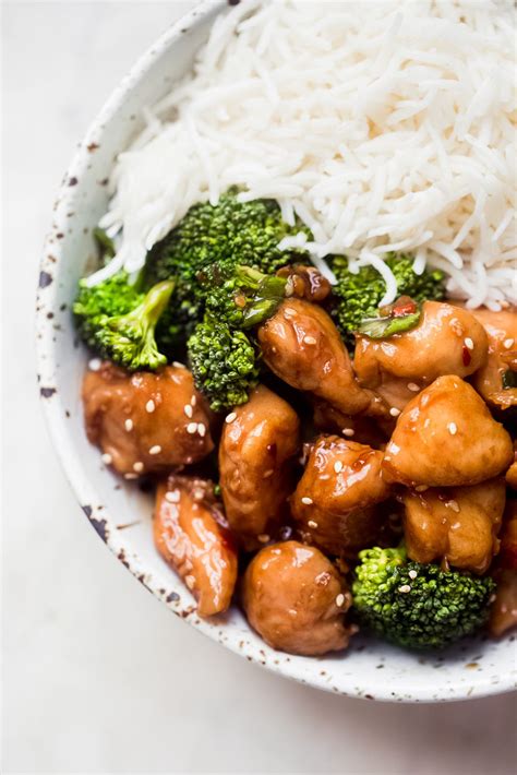 teriyaki chicken restaurants near me - For The Greater Column Photographs