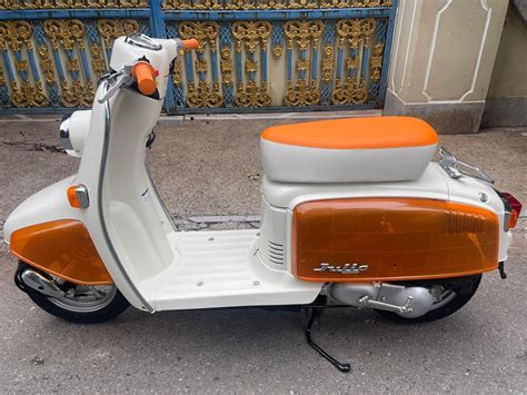 Tìm hiểu 97+ xe tay ga 50cc honda hay nhất - thuvientinhoc.edu.vn