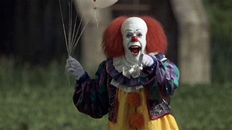 1990 Pennywise Wallpapers - Top Free 1990 Pennywise Backgrounds - WallpaperAccess