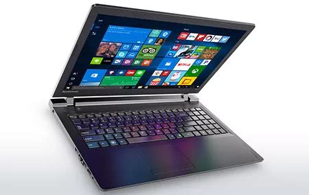 Here's Some of The Best Lenovo Laptops Under 50K in Kenya