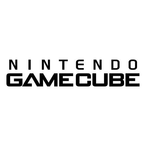 Nintendo – Logos Download