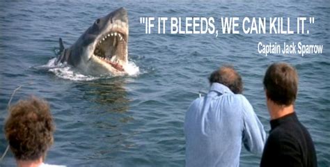 Jaws Quotes. QuotesGram