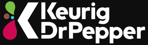 Keurig Dr Pepper Inc: Other Events, Financial Statements And Exhibits