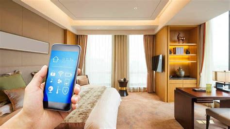 Top 10 Smart Home Automation Systems To Install | Noobie