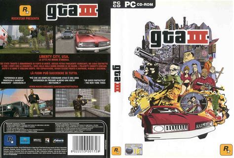 GTA 3 ~ Download PC Games | PC Games Reviews | System Requirements | Android Games.