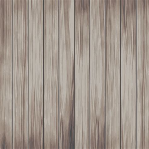 0 Result Images of Wooden Floor Png Texture - PNG Image Collection