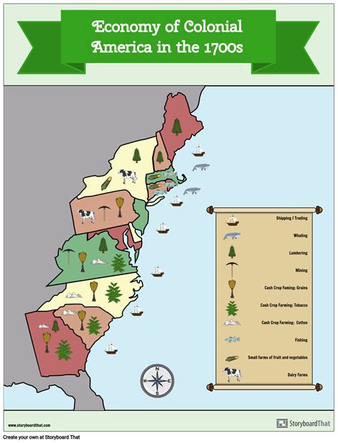 20 Colonies Map Worksheet – Pro Worksheet