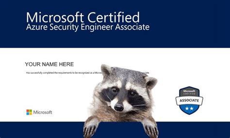 AZ-500: Microsoft Azure Security Technologies Study Guide : r/AZURE