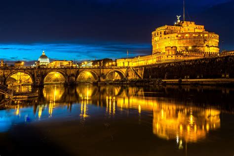 Rome 4K Wallpapers - Top Free Rome 4K Backgrounds - WallpaperAccess