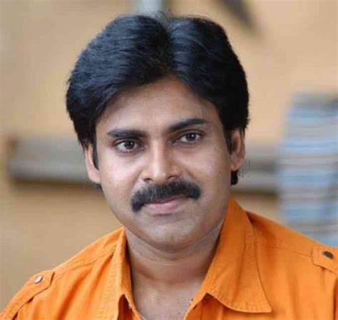 Pawan Kalyan Age, Affairs, Net Worth, Height, Bio and More 2024| The Personage