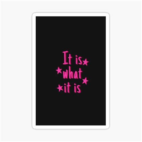 "Aesthetic Tik Tok Sticker " Sticker for Sale by xobrandee | Redbubble