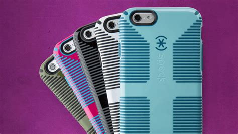 The Best iPhone 6s Plus and 6 Plus Cases | PCMag