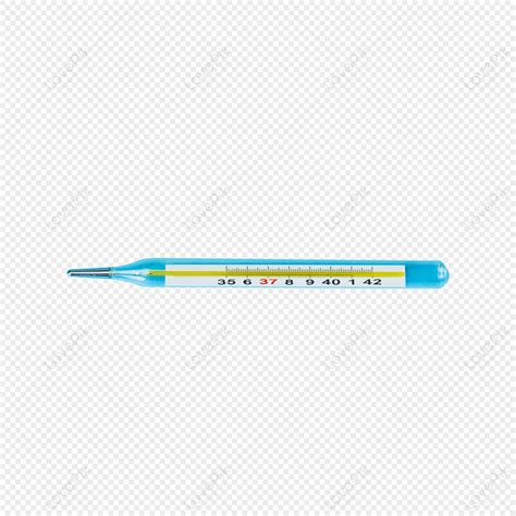 Mercury Thermometer PNG Free Download And Clipart Image For Free Download - Lovepik | 401695013