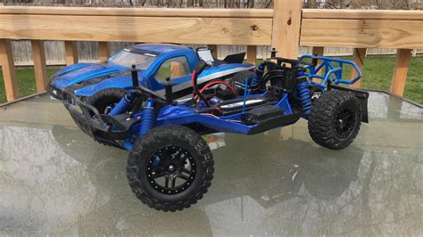 Traxxas Slash 2wd : r/Traxxas