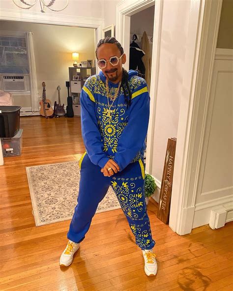 Super Bowl Snoop Dogg : r/Halloween_Costumes