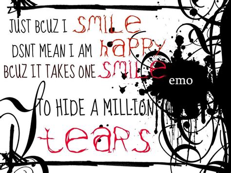 sadness - Sad Quotes Photo (33422237) - Fanpop