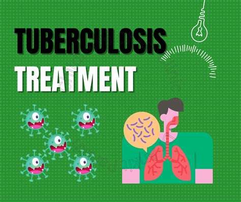 Treatment of Tuberculosis (TB) in children? - Dr. Ankit Parakh