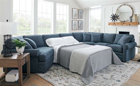 Sofa Sleeper Sectional Official Store | www.pinnaxis.com