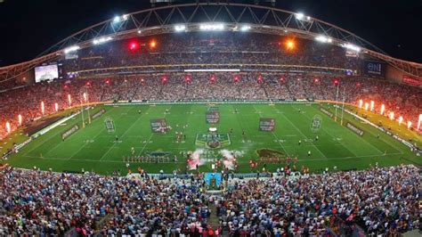 NRL-Grand-Final - Abattoir Blues