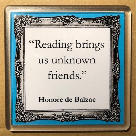 Book Club Quotes - Etsy