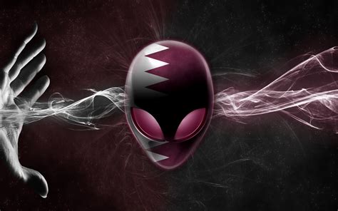 Live Alienware Wallpaper - WallpaperSafari