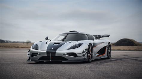 Koenigsegg Wallpapers - Top Free Koenigsegg Backgrounds - WallpaperAccess