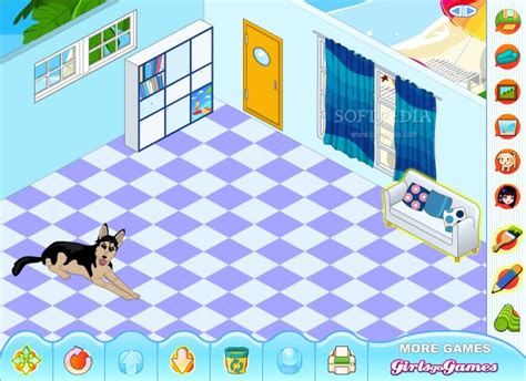 My New Room 2 Game Free Download