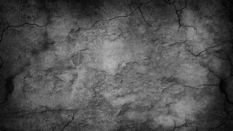 Gray Stone Wallpaper - WallpaperSafari