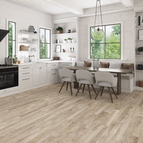 Tile Floors That Look Like Wood Images | Floor Roma