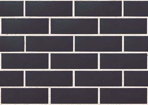 Specialty Range | Austral Bricks