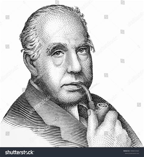 Niels Henrik David Bohr Danish Physicist Stock Photo 1898472565 | Shutterstock