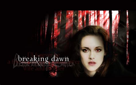 Bella Vampire - Twilight Series Photo (13854837) - Fanpop