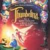 Thumbelina Lyrics - Soundtrack - Lyrics On Demand