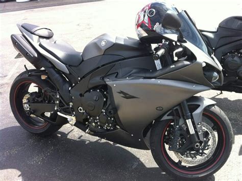 2013 R1 exhaust.. | Page 2 | Yamaha R1 Forum: YZF-R1 Forums