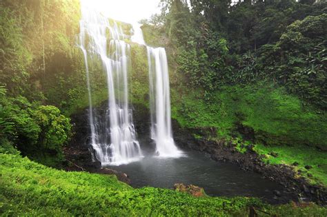 Laos Guide - Travel Pinto | Worldclass Travel