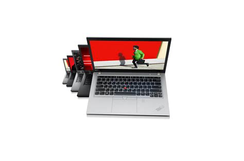 ThinkPad T Series | High End Laptops for Business | Lenovo US