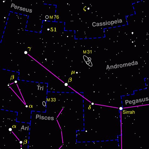 File:Andromeda constellation map inv.png - Wikimedia Commons