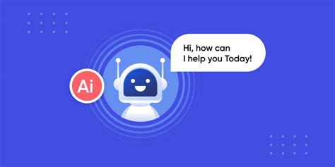 AI Chatbots: Revolutionizing Digital Interactions - Aim Technologies