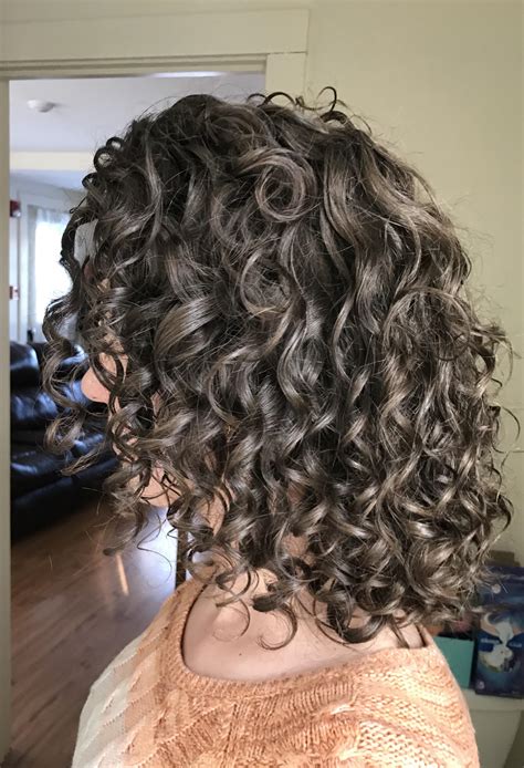 Flaxseed gel is unbelievable! : r/curlyhair