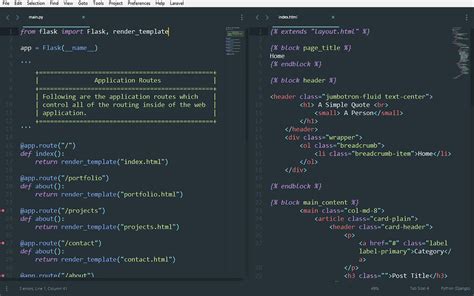 How To Study The Python Programming Language