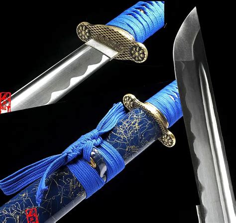 Japan Katana Sword