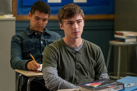 13 Reasons Why: Five Questions Season Four Will Have to Answer | Vanity Fair