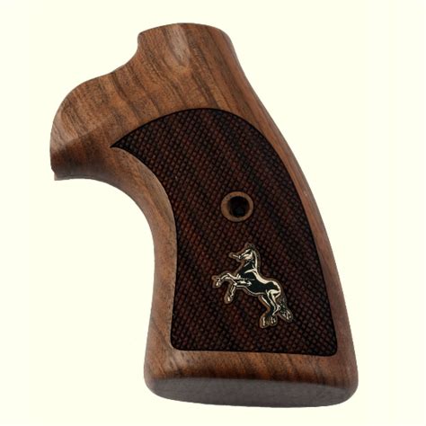 Colt Python custom pistol grips | Bestpistolgrips